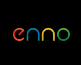 /public/logoimage/1566446823Enno_Enno copy 15.png